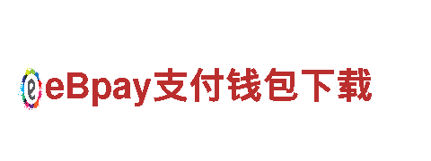 bet9十年，智能家电企业，引领未来生活